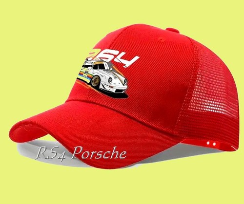 Basecap mütze hut - basecap,,