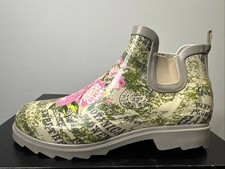 Beck damen gummistiefel - gr., 40