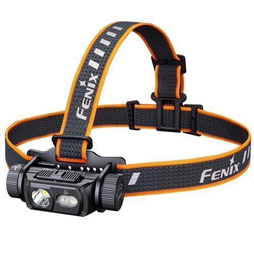 Fenix hm60r - hm60r, –