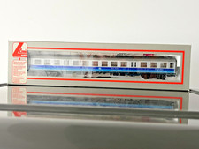 LIMA 309575K -