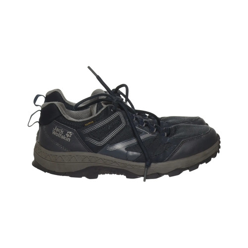 Jack wolfskin wanderschuhe - jack, wolfskin,