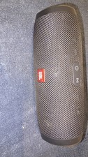 JBL Charge 3 Tragbares