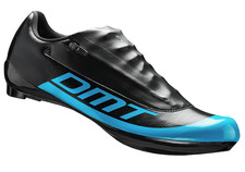 DMT P1, SPD-SL Herren