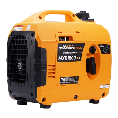 2kw inverter stromerzeuger - 1,2kw,