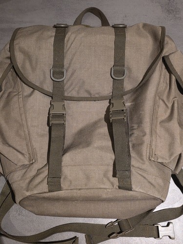 Bundeswehr - , |