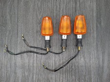 Yamaha XJR 1300 2008-2014