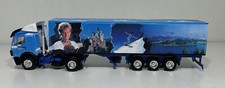 Herpa mercedes lkw - herpa,