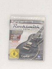 Rocksmith 2014 kabel bundle - rocksmith, 2014,