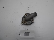 Gasgas fse 450 2004 - fse,