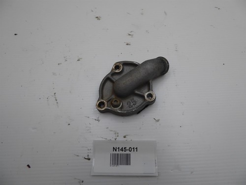 Gasgas fse 450 2004 - gasgas,