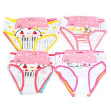 Slips Unterhosen Unterwäsche