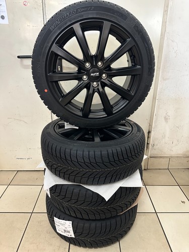 Opel astra winterräder - opel,