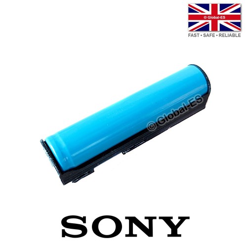 Sony lip r50 mz - sony, mz-r50s