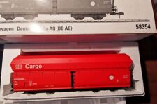 Märklin 58354 Spur 1