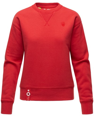 Navahoo damen pullover - navahoo,
