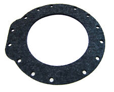 Filzdichtung Vorderachse für