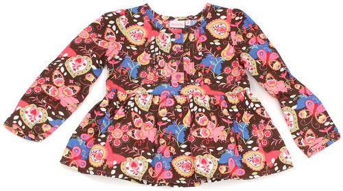 Debenhams matthew williamson - matthew,