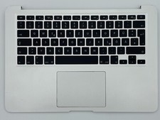 Topcase MacBook Air 13" A1466