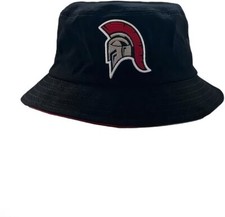 Cologne Centurions Bucket Hat 5023307