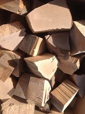 Grillholz KIRSCHE 10 kg BBQ