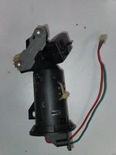 Jura Impressa S95  Motor für