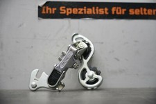 Huret Eco Vintage Schaltwerk von 1983 Kult Retro NEU NOS