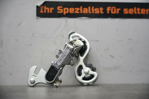 Huret eco vintage schaltwerk - vintage,