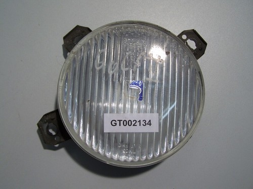 Zusatzscheinwerfer links vw - -,