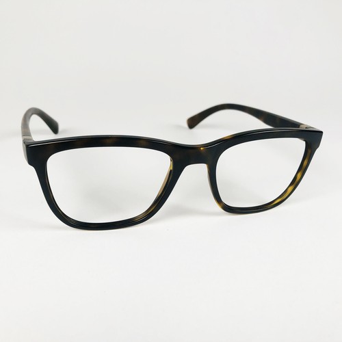 Dolce gabbana brille matt - gabbana,