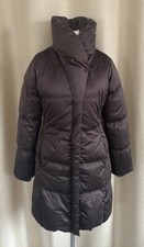 IN WEAR warmer Winter Daunen