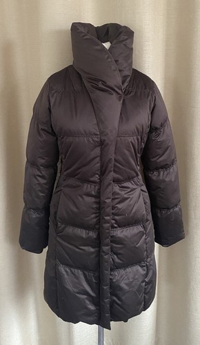 Wear warmer winter daunen - warmer,