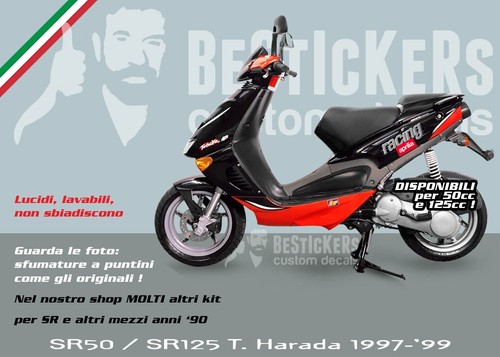 Sticker set grafiken - sticker,
