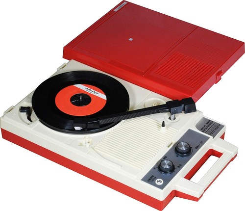 Anabas audio tragbarer - anabas,