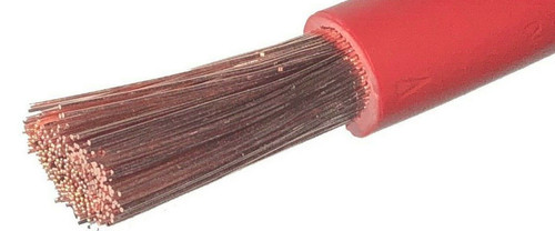 H07v - ⭐️, h07v-k