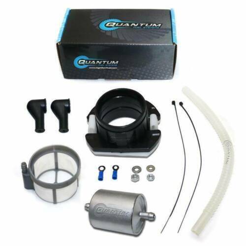 Quantum kraftstoffpumpen kit - quantum, kraftstoffpumpen-kit