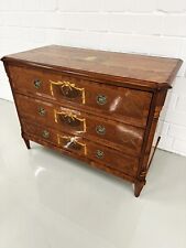 Josephinische Kommode