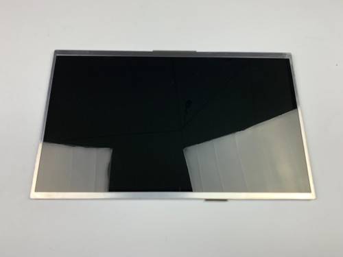 Display lp116wh1 - lg,