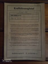 ⭐Fiat 128, 1108 ccm 55 PS⭐