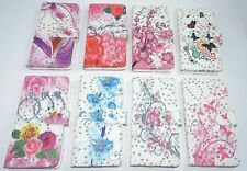 Samsung Galaxy J7 2015 Case