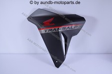 750 transalp 24 - 750,