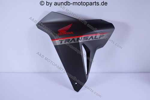 750 transalp 24 - 750, 23-24