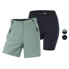 Crivit damen 1 - crivit,