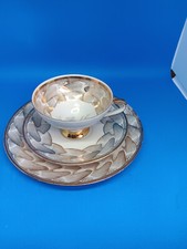 Winterling Marktleuthen