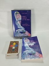 Tarot Mirror of the Soul