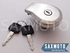Tankdeckel YAMAHA XV535 XV750 XV750SE VIRAGO Fuel Tank Cap