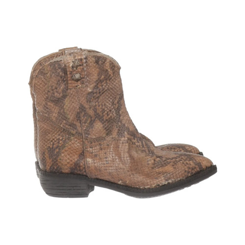 Liebeskind berlin boots - liebeskind,