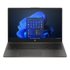 Laptop HP 255 G10 853S8ES 15,6" FHD IPS, AMD Ryzen 5 7520U, 8GB RAM, 512GB SSD, 