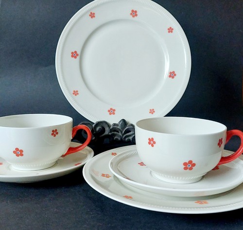 Eschenbach gedecke brunhilde - eschenbach,