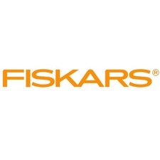 Fiskars X13 Ultra Light Hiking Axt Ultraleichte Wanderaxt Campingaxt