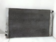 Audi A8 S8 D3 4E 2007